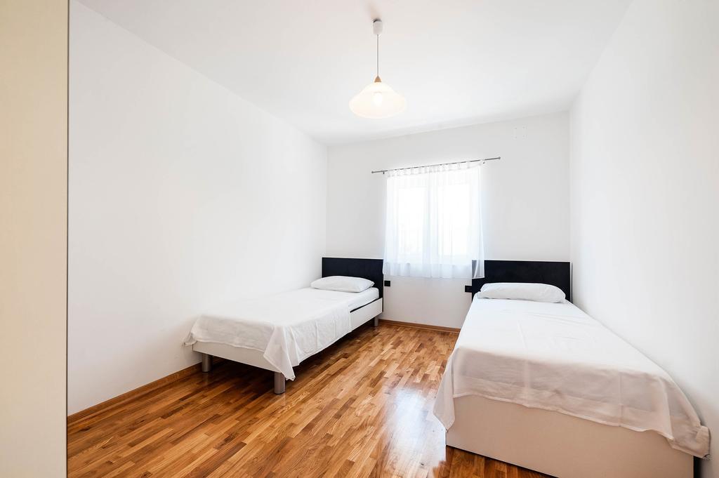Apartment Grc Grebaštica מראה חיצוני תמונה